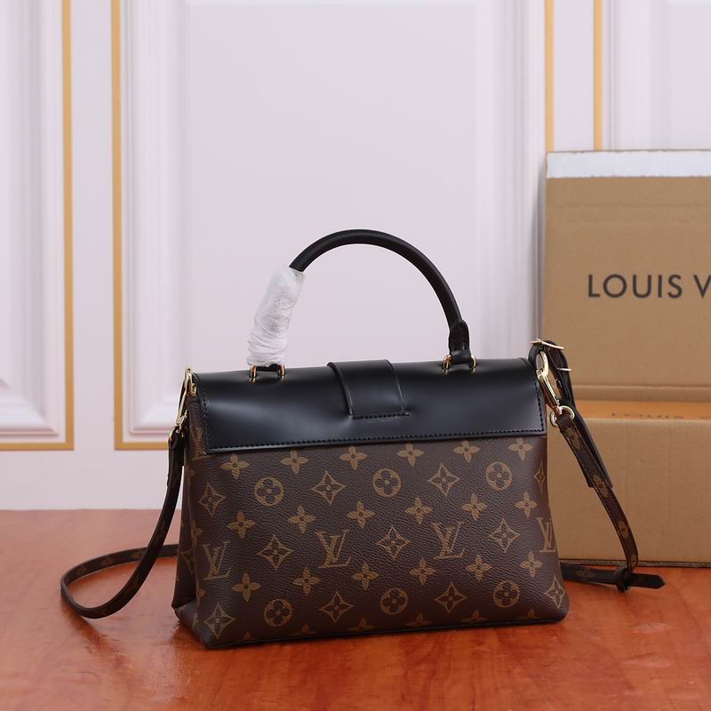 One Handle M43125 25x19x10cm ww (3)