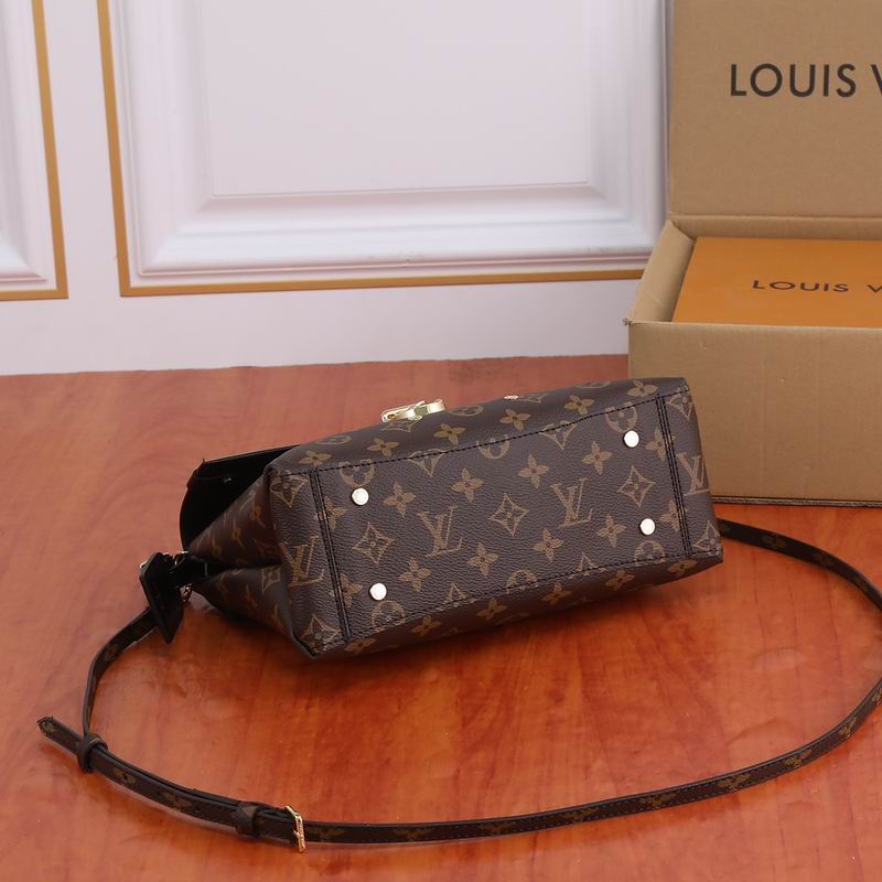 One Handle M43125 25x19x10cm ww (4)