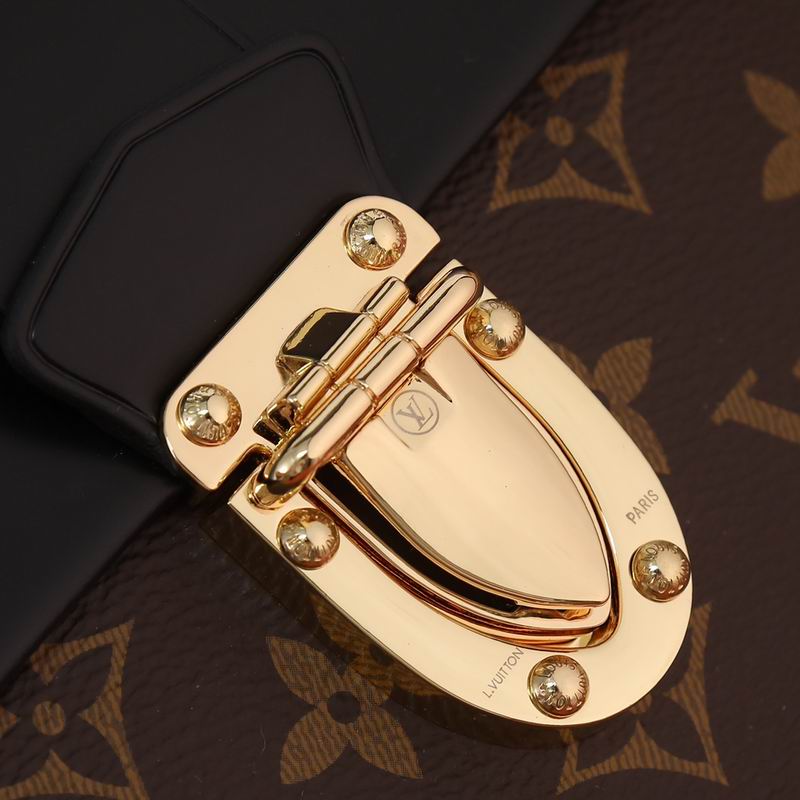 One Handle M43125 25x19x10cm ww (6)