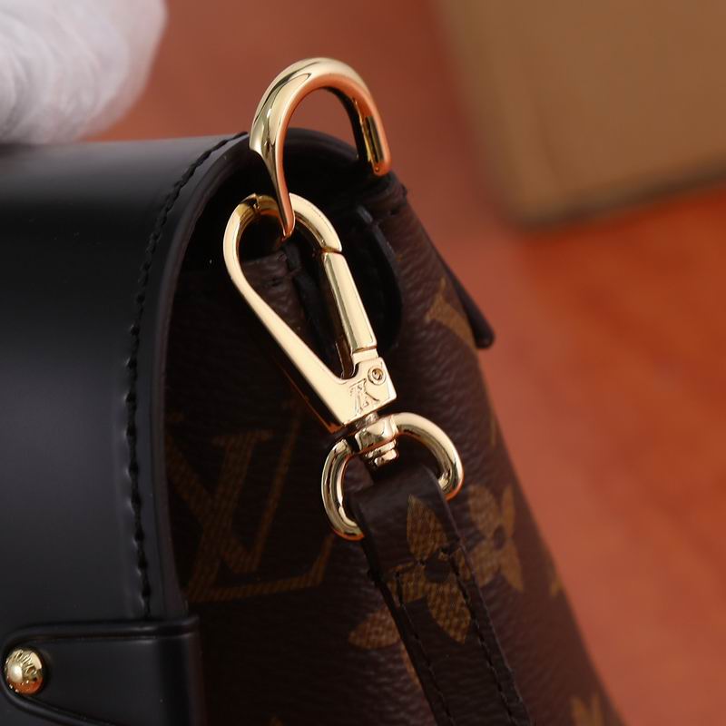 One Handle M43125 25x19x10cm ww (8)