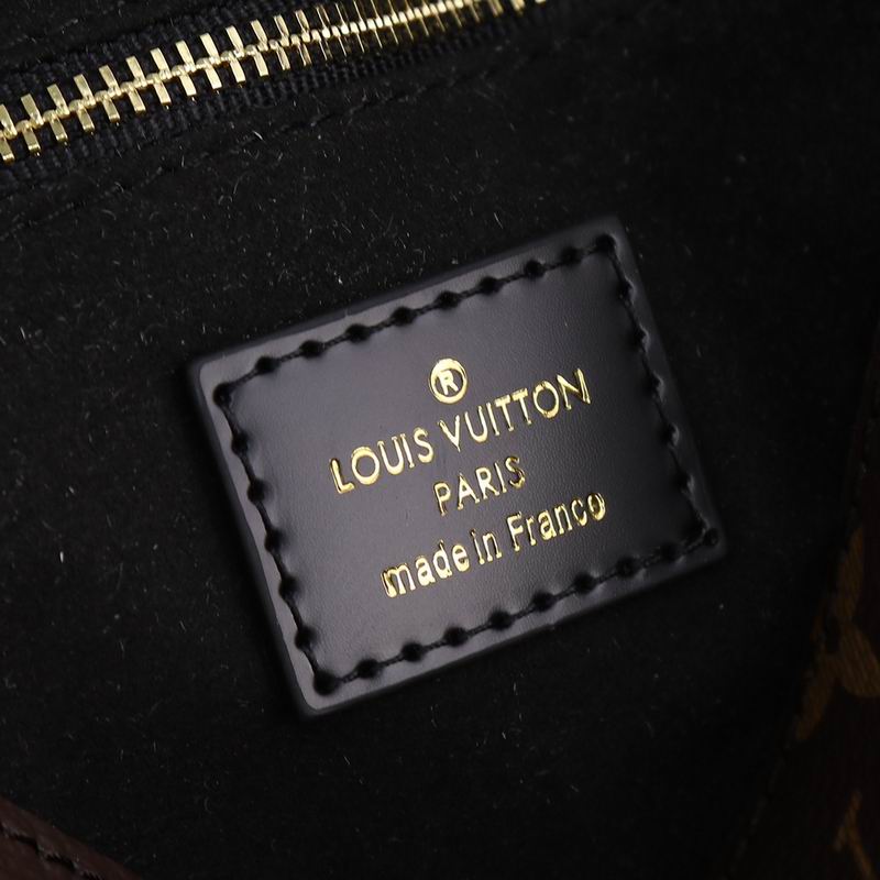 One Handle M43125 25x19x10cm ww (9)