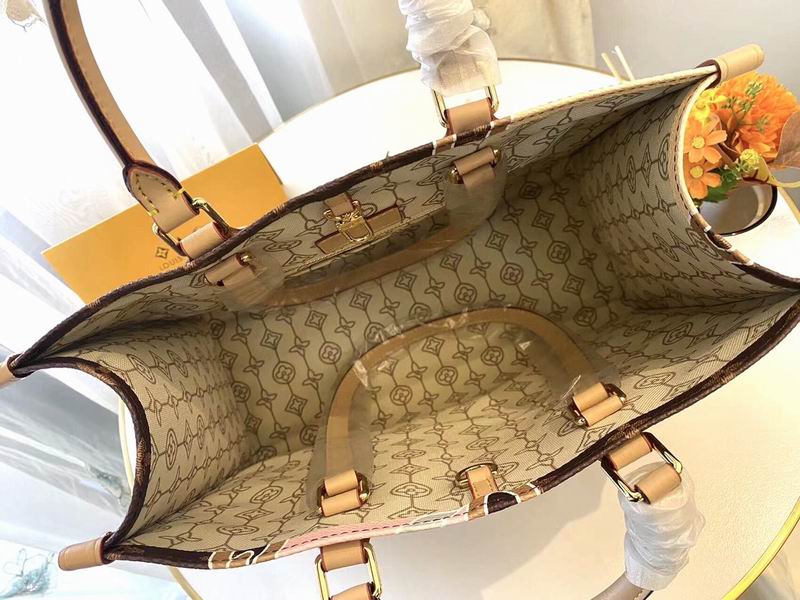 Onthego M40479 M46479 35x27x14cm zy (10)