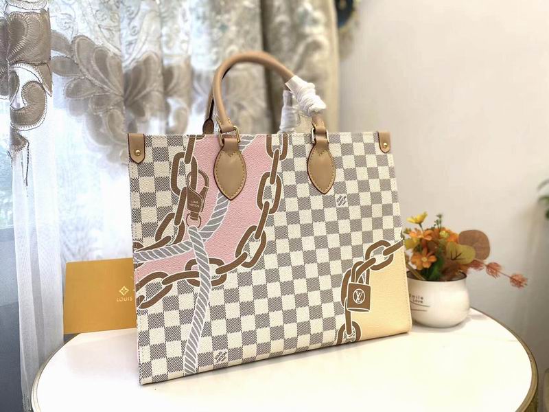 Onthego M40479 M46479 35x27x14cm zy (14)