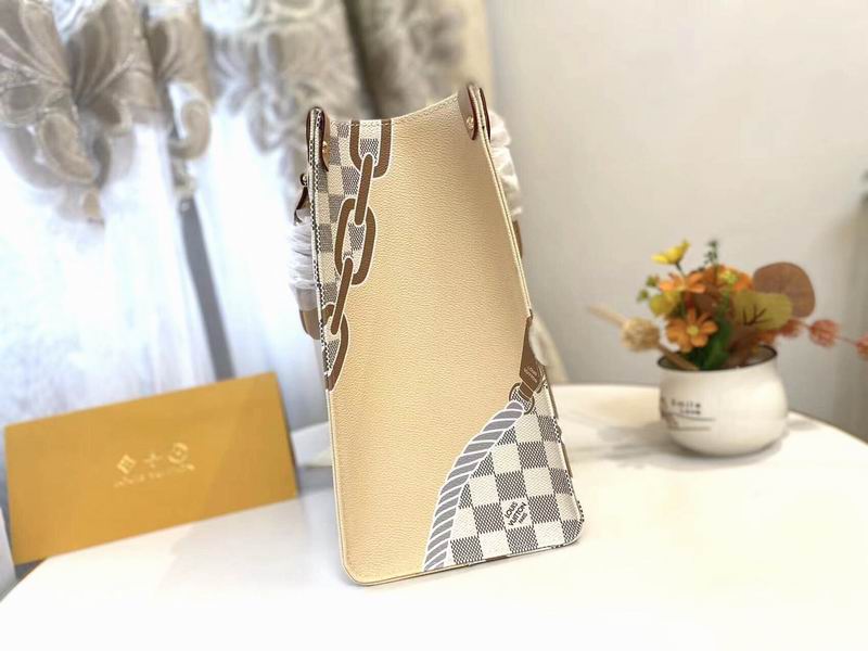 Onthego M40479 M46479 35x27x14cm zy (17)