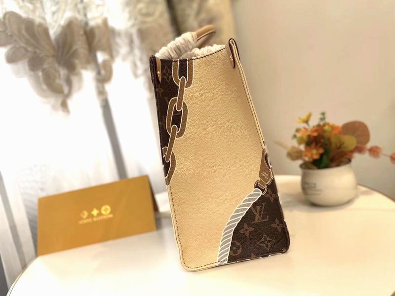 Onthego M40479 M46479 35x27x14cm zy (7)