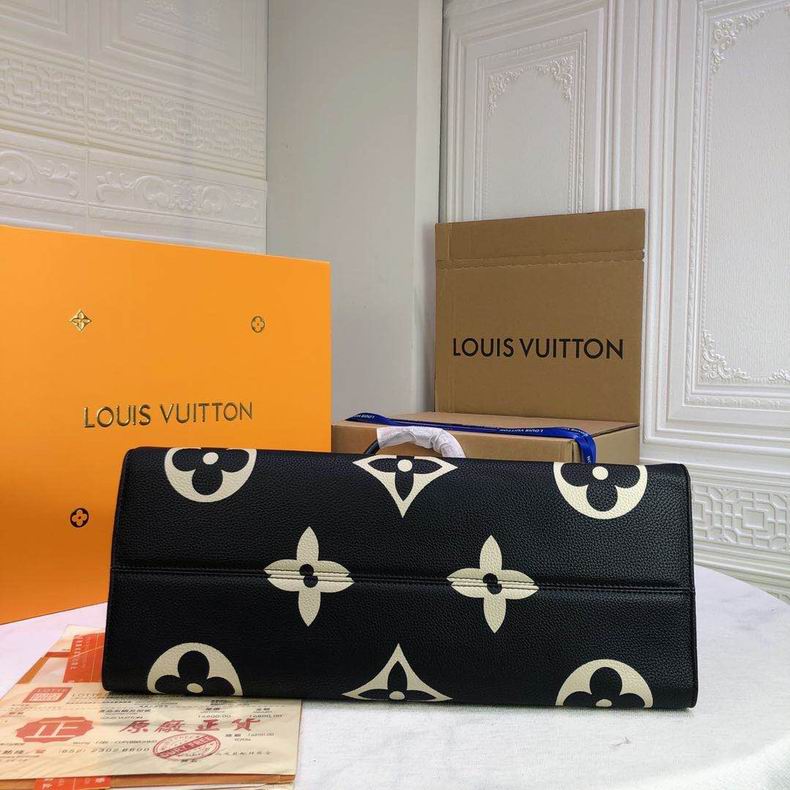 Onthego M44522 41x34x19 cm cs (13)