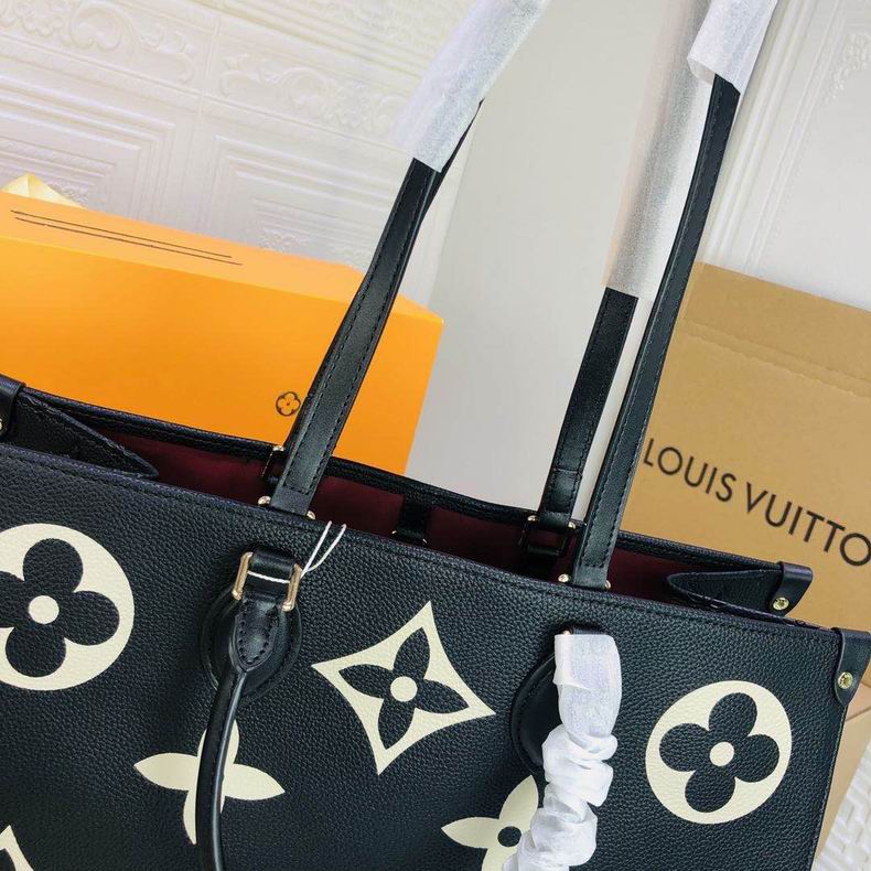 Onthego M44522 41x34x19 cm cs (15)