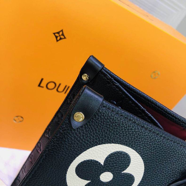 Onthego M44522 41x34x19 cm cs (16)