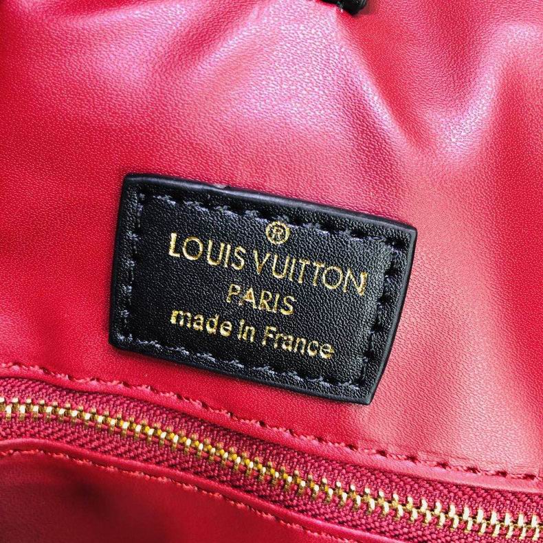 Onthego M44522 41x34x19 cm cs (18)