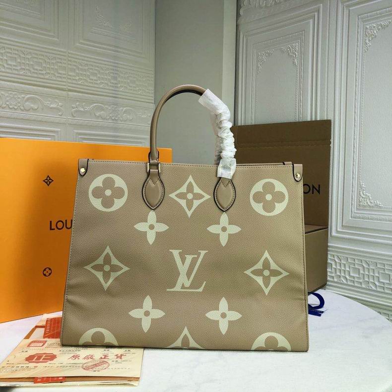 Onthego M44522 41x34x19 cm cs (2)