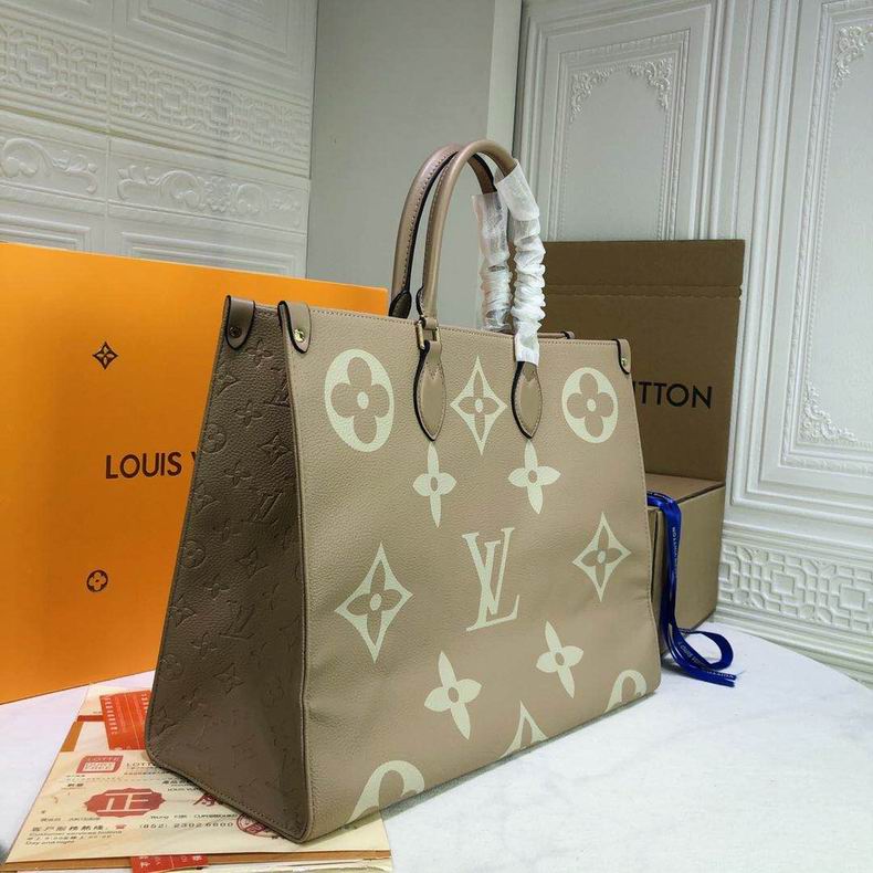 Onthego M44522 41x34x19 cm cs (3)