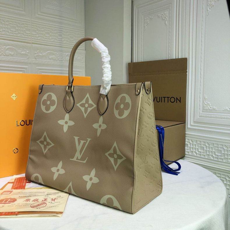 Onthego M44522 41x34x19 cm cs (4)