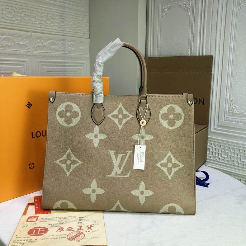 Onthego M44522 41x34x19 cm cs (5)