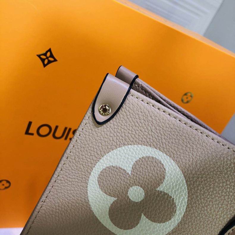 Onthego M44522 41x34x19 cm cs (6)