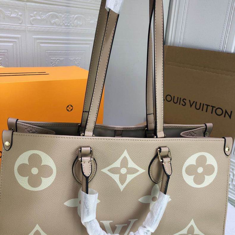 Onthego M44522 41x34x19 cm cs (7)