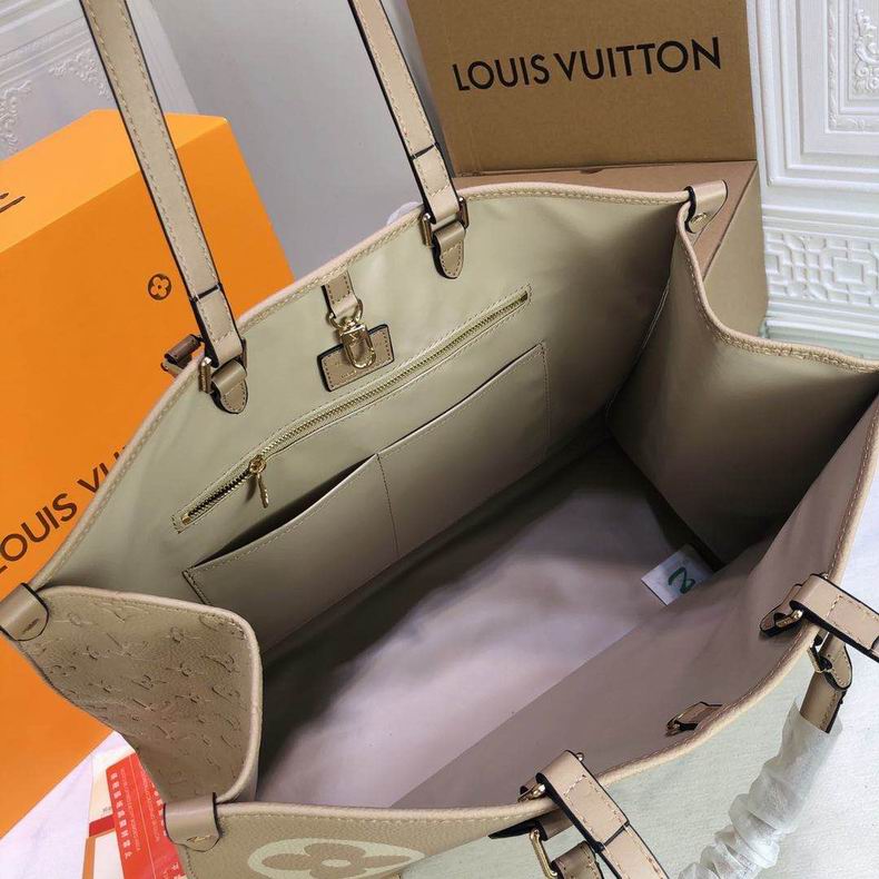 Onthego M44522 41x34x19 cm cs (8)