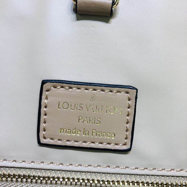 Onthego M44522 41x34x19 cm cs (9)