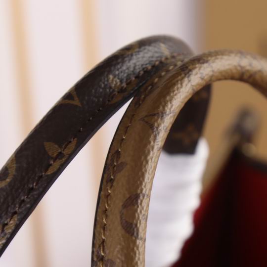 Onthego M44576 41x34x19cm ww (6)