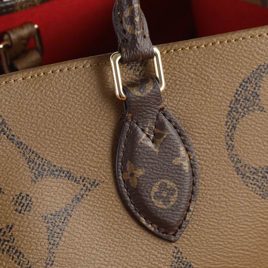 Onthego M44576 41x34x19cm ww (7)