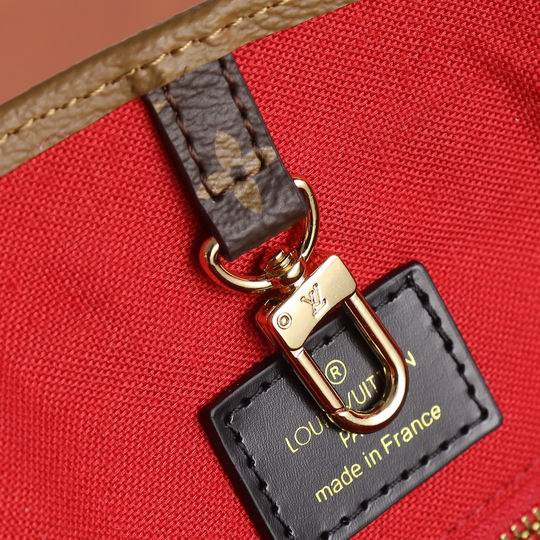 Onthego M44576 41x34x19cm ww (8)