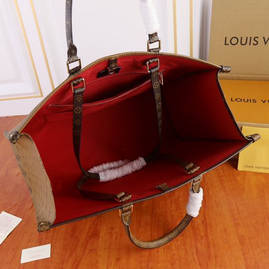 Onthego M44576 41x34x19cm ww (9)