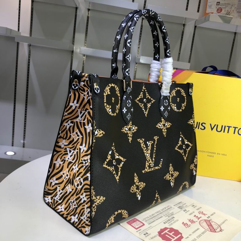 Onthego M44579 34x26x15 cm cs (11)