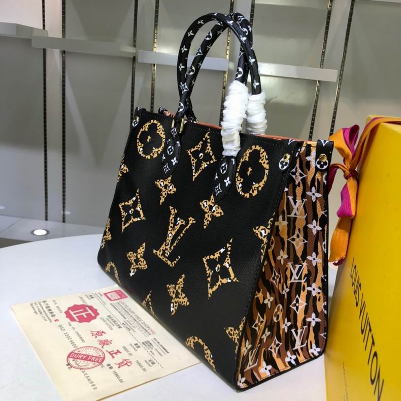 Onthego M44579 34x26x15 cm cs (12)