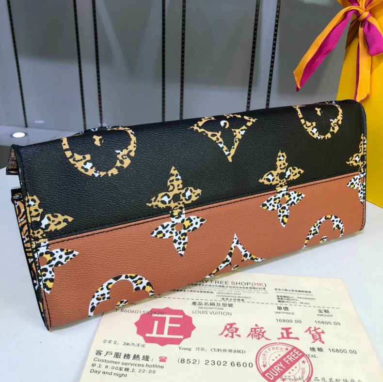 Onthego M44579 34x26x15 cm cs (14)