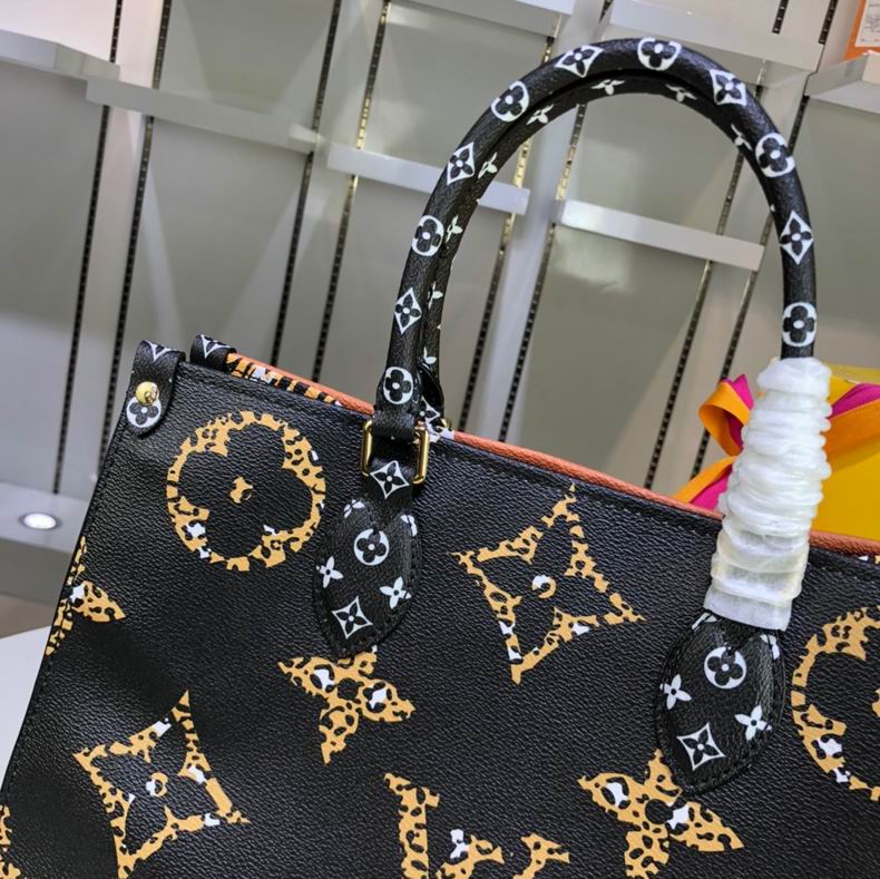 Onthego M44579 34x26x15 cm cs (15)