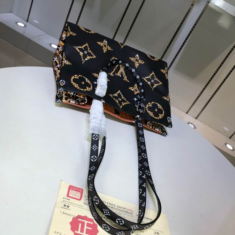 Onthego M44579 34x26x15 cm cs (16)