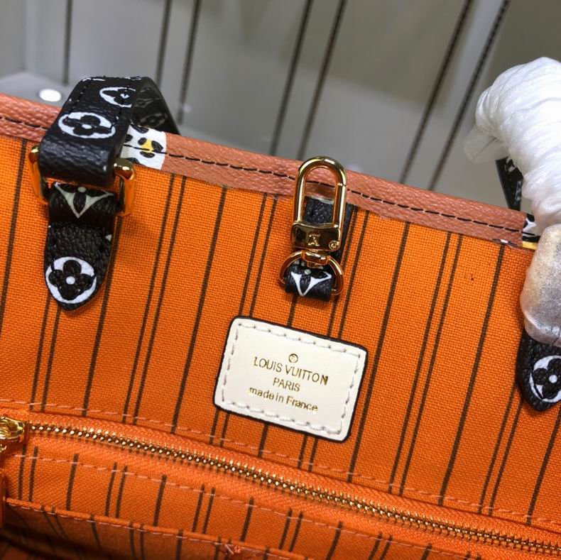 Onthego M44579 34x26x15 cm cs (17)