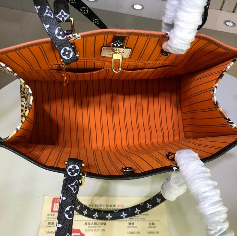 Onthego M44579 34x26x15 cm cs (18)