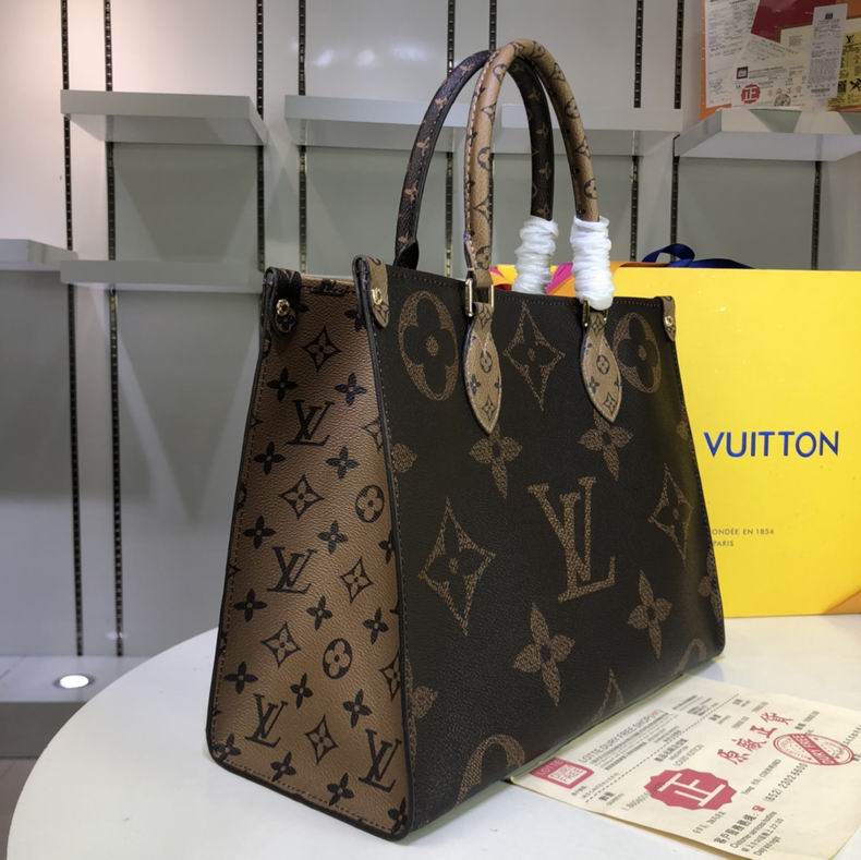 Onthego M44579 34x26x15 cm cs (2)