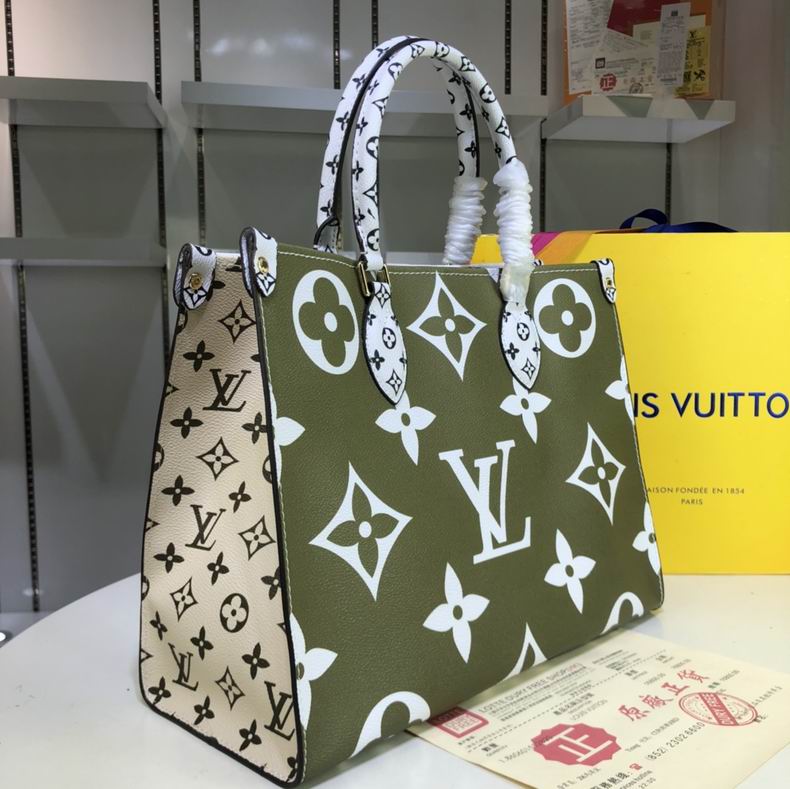 Onthego M44579 34x26x15 cm cs (20)