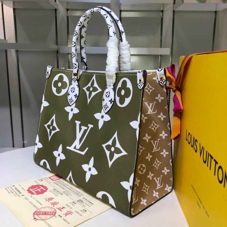 Onthego M44579 34x26x15 cm cs (21)