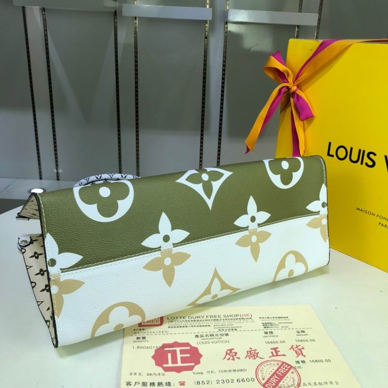 Onthego M44579 34x26x15 cm cs (23)