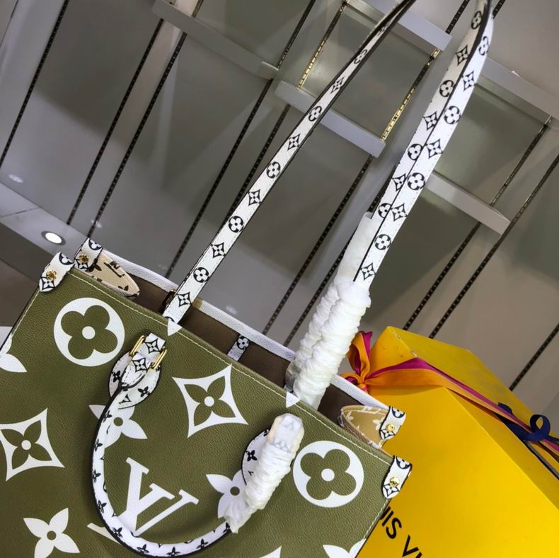 Onthego M44579 34x26x15 cm cs (24)