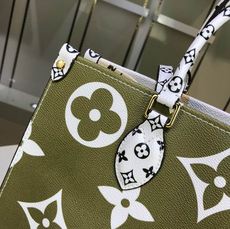 Onthego M44579 34x26x15 cm cs (25)