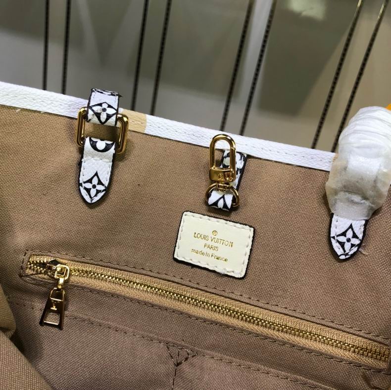 Onthego M44579 34x26x15 cm cs (26)