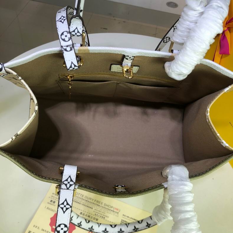 Onthego M44579 34x26x15 cm cs (27)