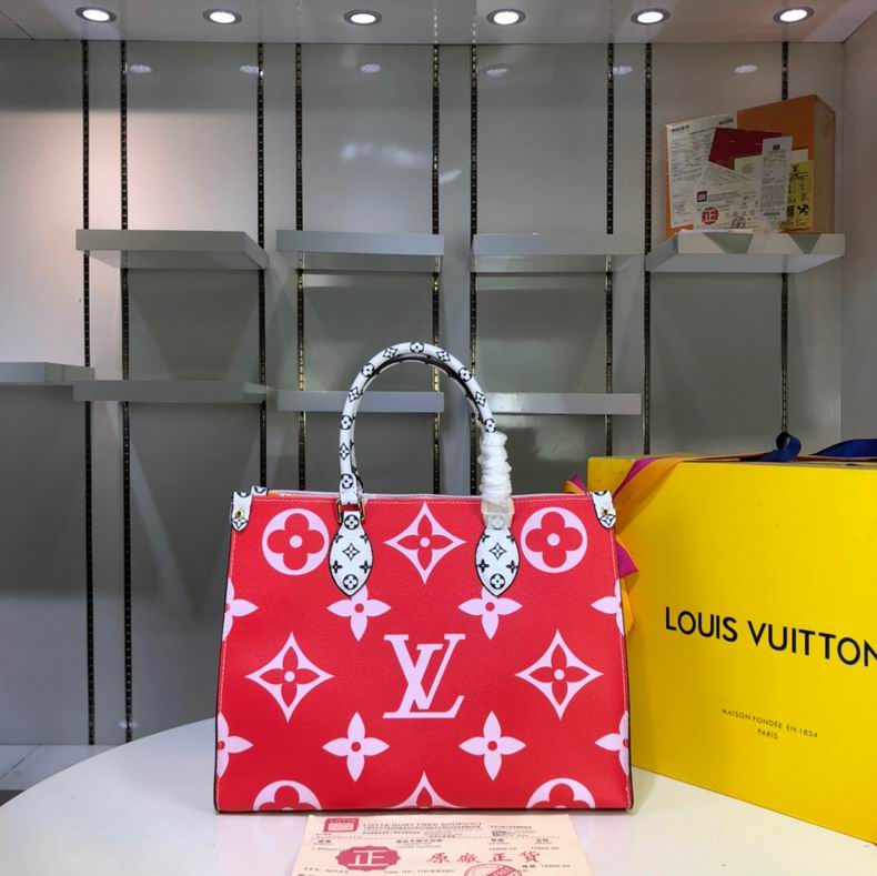 Onthego M44579 34x26x15 cm cs (28)