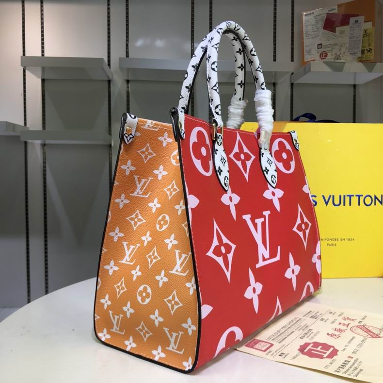 Onthego M44579 34x26x15 cm cs (29)