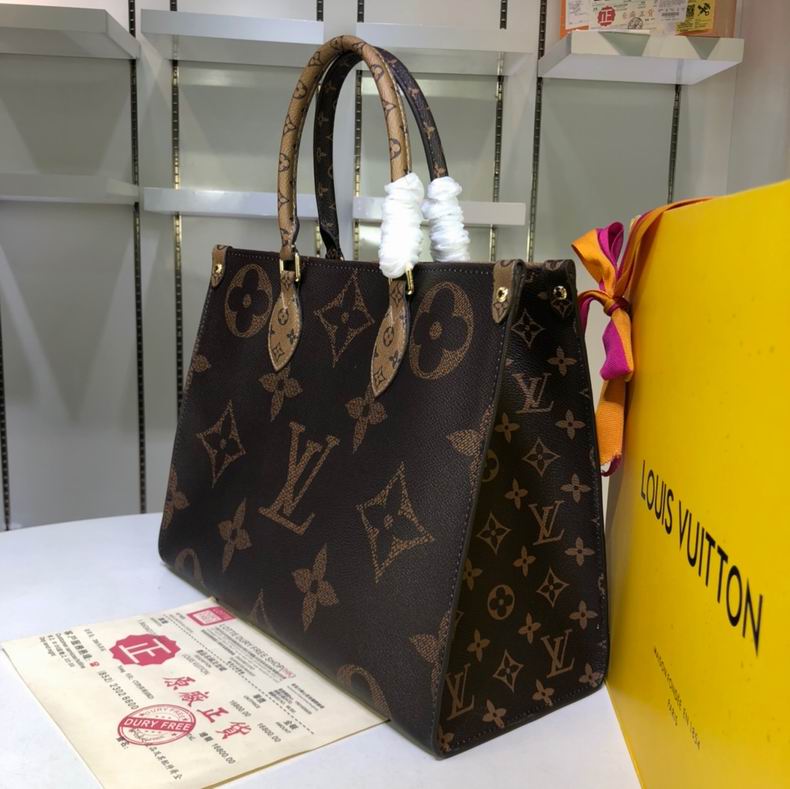 Onthego M44579 34x26x15 cm cs (3)