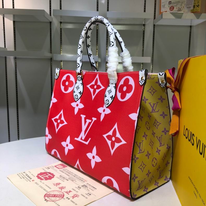 Onthego M44579 34x26x15 cm cs (30)