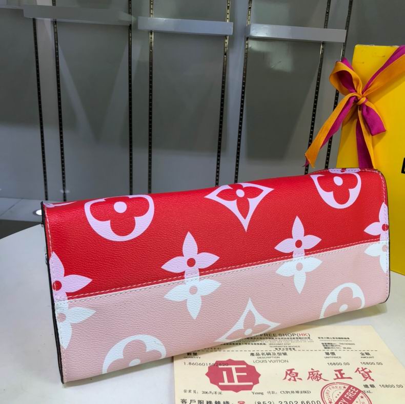 Onthego M44579 34x26x15 cm cs (32)