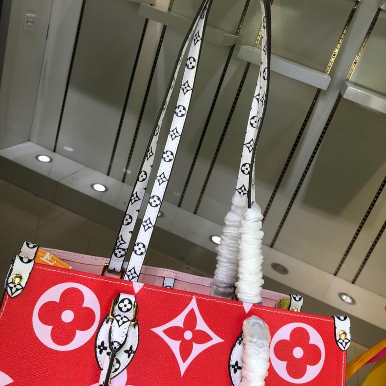 Onthego M44579 34x26x15 cm cs (33)