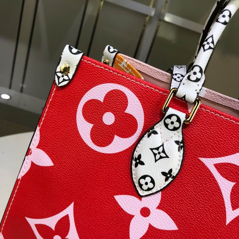 Onthego M44579 34x26x15 cm cs (34)