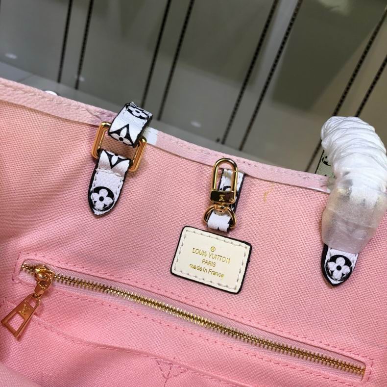 Onthego M44579 34x26x15 cm cs (35)