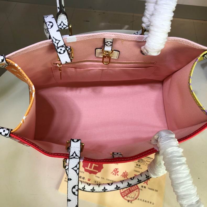 Onthego M44579 34x26x15 cm cs (36)