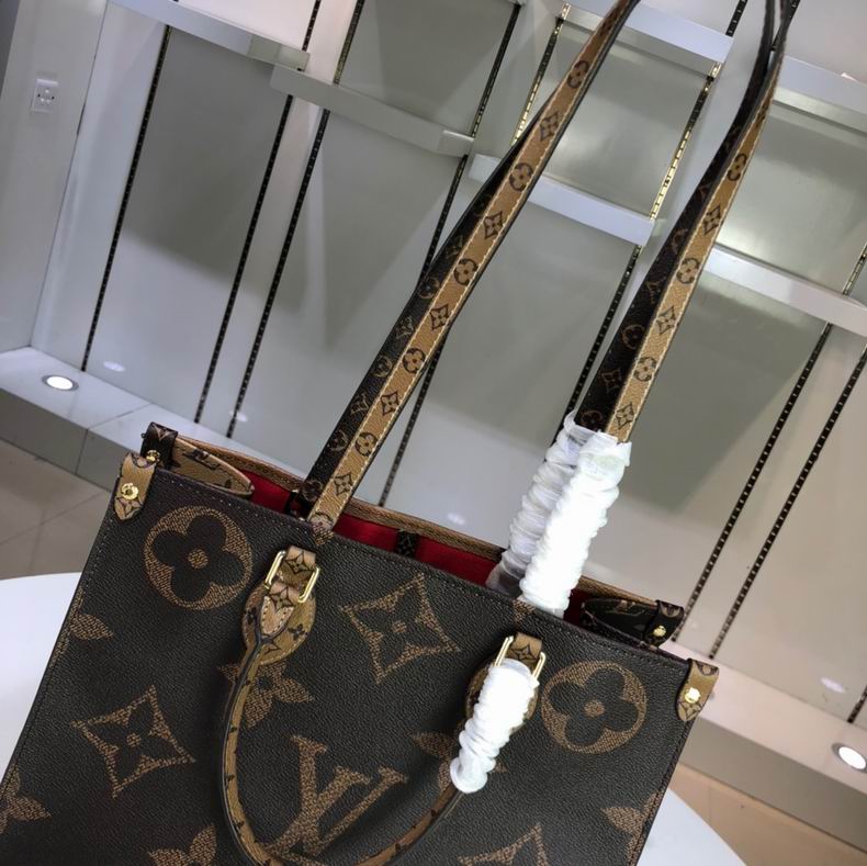 Onthego M44579 34x26x15 cm cs (6)